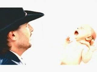 Jeff Carson - REAL LIFE