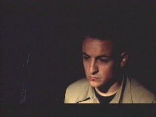 Linkin Park - In The End