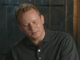 The Glass House Stellan Skarsgard Soundbite - The Glass House - Flixster Video