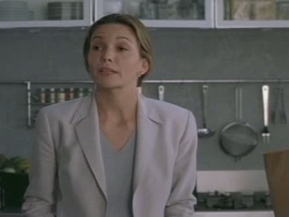 The Glass House Scene Attitude - The Glass House - Flixster Video