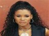 Nicole C. Mullen - CALL ON JESUS