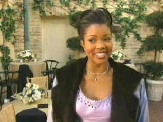 Two Can Play That Game Soundbite Gabrielle Union