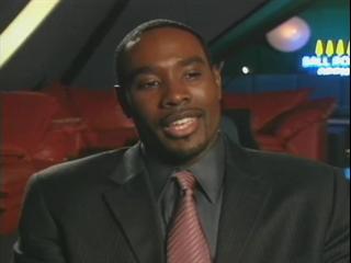 Two Can Play That Game Soundbite Morris Chestnut