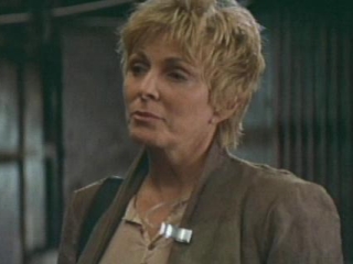 GHOSTS OF MARS ADDITIONAL SCENES