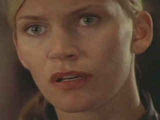Watch Ghosts Of Mars Scene: Where Is The Train?