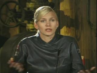 Ghosts Of Mars Soundbite Natasha Henstridge