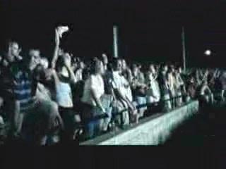Disturbed - Down With The Sickness