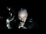 play video on Singing Fool