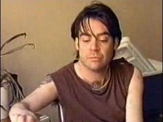 Crash Test Dummies - I DON'T CARE THAT YOU DON'T MIND
