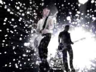 play video on Singing Fool