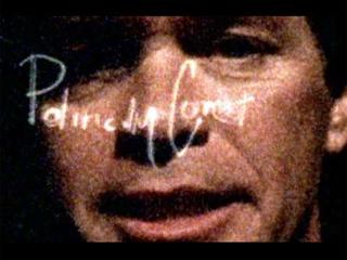 play video on Video Detective