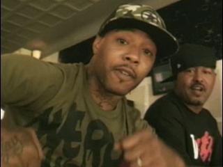 Skillz - Be Alright