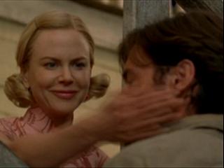 Australia Featurette Baz At Work Revised