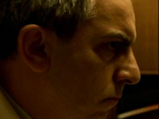 GOMORRAH