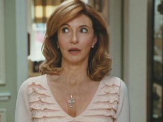 Four Christmases Cootie Kate