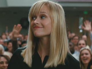 Four Christmases Kate Will Play The Virgin Mary