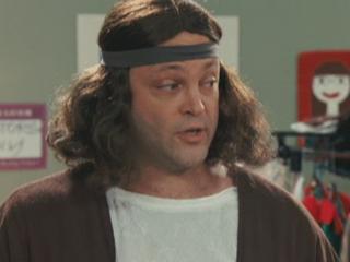 Four Christmases Is My Man Skirt Too High