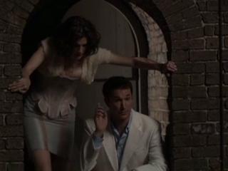 The Librarian 3 Curse Of The Judas Chalice