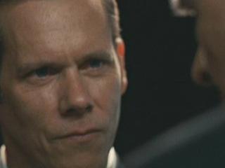 FROSTNIXON BRENNAN TELLS NIXON THAT DOING THE FROST INTERVIEW WOULD WORK IN HIS FAVOR