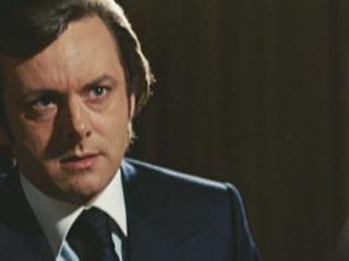 FROSTNIXON NIXON TELLS FROST THAT A PRESIDENT DOES NOT COMMITT ILLEGAL ACTS