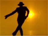 Michael Jackson: YOU ROCK MY WORLD