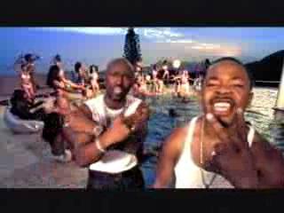 CASH, MONEY, CARS, CLOTHES