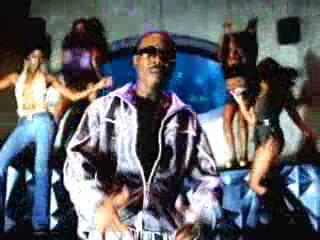Ray J - Formal Invite
