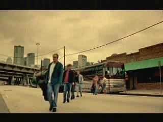 Pat Green Music Biography Streaming Radio And