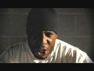 play video on Singing Fool