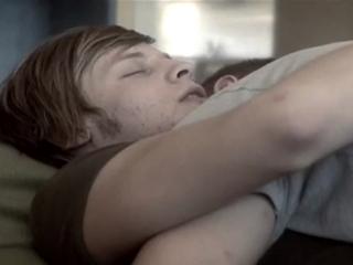 Boys Briefs 5 Schoolboys