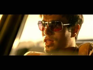 play video on Singing Fool