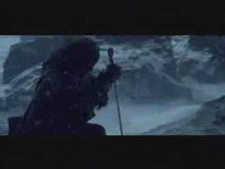 Tenacious D - Wonderboy