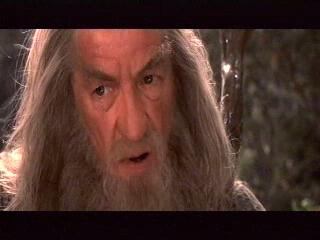 THE LORD OF THE RINGS: THE FELLOWSHIP OF...