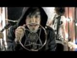Escape the Fate - THE FLOOD