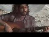 play video on Singing Fool