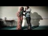 Bring Me the Horizon - THE COMEDOWN