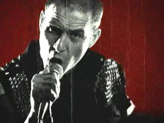 Time Again - OUTCAST