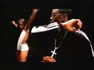 P. Diddy - Diddy