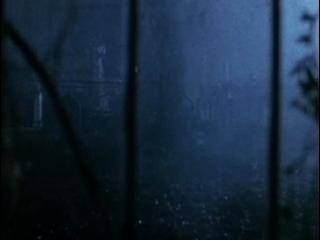 Friday The 13th Part 6 Jason Lives