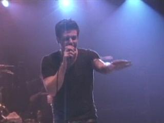 play video on Singing Fool