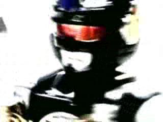 Eat Static - MONDA A GO GO
