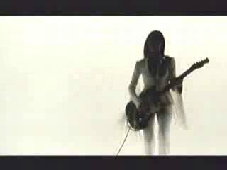 play video on Singing Fool