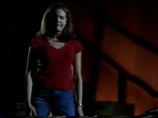 Return To Cabin By The Lake