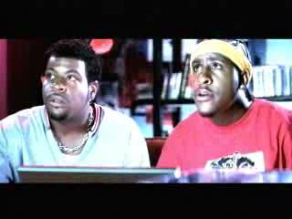 City High - CARAMEL