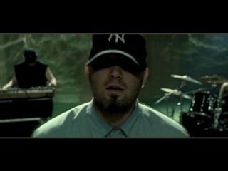 play video on Singing Fool