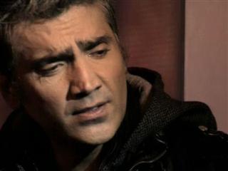 Alejandro Fernandez: NO SE' OLIVIDAR
