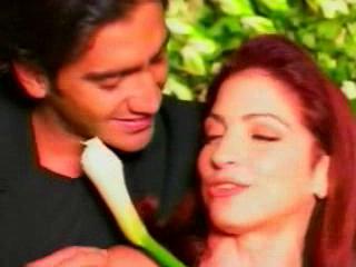 play video on Singing Fool