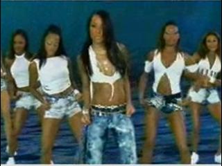 play video on Video Detective