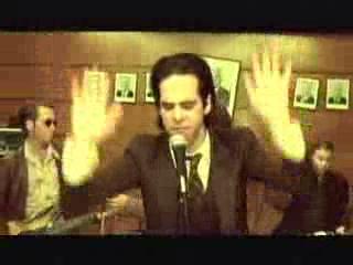 play video on Singing Fool
