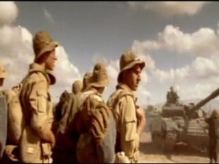 9th Company